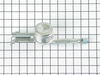 2187354-2-S-Whirlpool-Y0063147-Top Burner