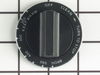 USE WPL Y0060712 – Part Number: Y0063177