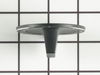2187356-2-S-Whirlpool-Y0063177-USE WPL Y0060712