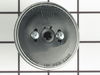 2187356-3-S-Whirlpool-Y0063177-USE WPL Y0060712