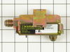 2187772-1-S-Whirlpool-Y0066544-Gas Valve