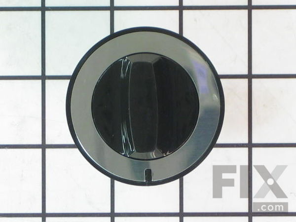 2188040-1-M-Whirlpool-Y0069657-Burner Knob