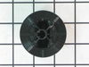 2188040-2-S-Whirlpool-Y0069657-Burner Knob
