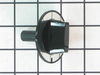 2188040-3-S-Whirlpool-Y0069657-Burner Knob