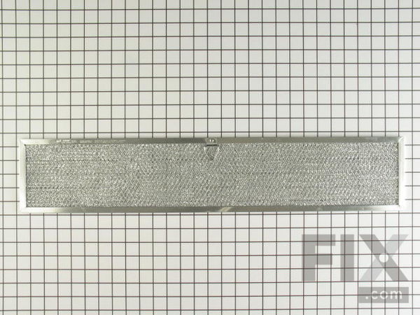 2188358-1-M-Whirlpool-Y0073917-DISCONTINUED