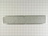 2188358-1-S-Whirlpool-Y0073917-DISCONTINUED