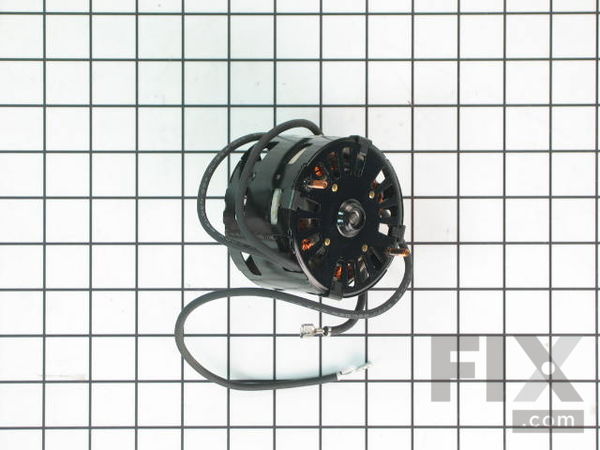2191068-1-M-Whirlpool-Y01110042-MOTOR- FAN