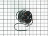 2191068-1-S-Whirlpool-Y01110042-MOTOR- FAN
