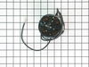 2191068-2-S-Whirlpool-Y01110042-MOTOR- FAN