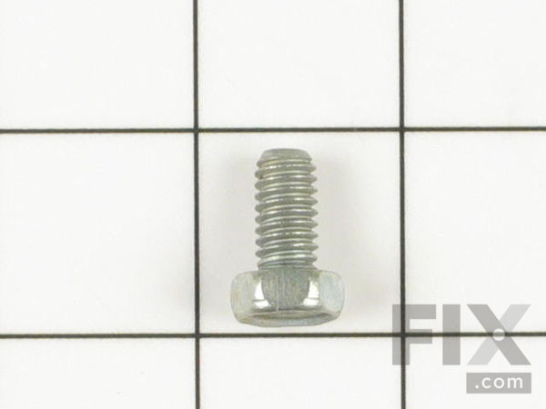 2191209-1-M-Whirlpool-Y015627-Refrigerator Screw