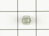 2191209-3-S-Whirlpool-Y015627-Refrigerator Screw