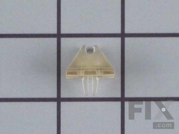 2191263-1-M-Whirlpool-Y02100186-SUPPORT, ROLLER