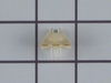 SUPPORT, ROLLER – Part Number: Y02100186