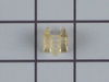 2191263-3-S-Whirlpool-Y02100186-SUPPORT, ROLLER