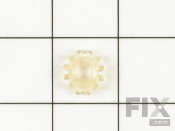 2191412-1-M-Whirlpool-Y02450002-Turntable Gear