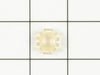 Turntable Gear – Part Number: Y02450002