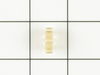 2191412-2-S-Whirlpool-Y02450002-Turntable Gear