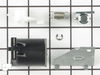 2191527-2-S-Whirlpool-Y03000185-DISCONTINUED