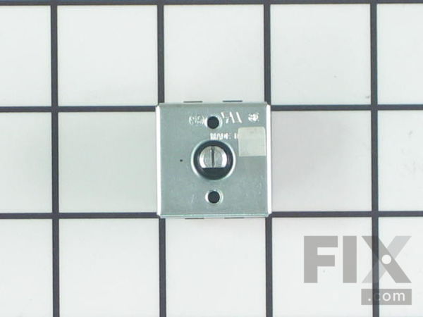 2191612-1-M-Whirlpool-Y0300574-Fan Switch