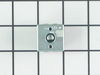 Fan Switch – Part Number: Y0300574