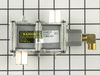 2191632-1-S-Whirlpool-Y0300664-Gas Valve