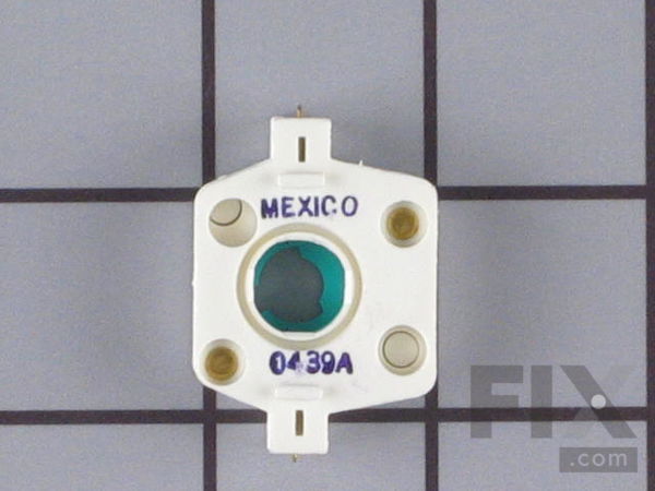 2191762-1-M-Whirlpool-Y0301326-Spark Switch
