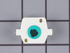 2191762-2-S-Whirlpool-Y0301326-Spark Switch