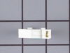 2191762-3-S-Whirlpool-Y0301326-Spark Switch