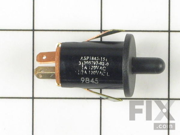 2192485-1-M-Whirlpool-Y0305797-SWTCH-LITE