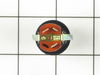 2192485-3-S-Whirlpool-Y0305797-SWTCH-LITE
