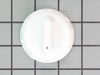 Dual Burner Knob – Part Number: Y0306229