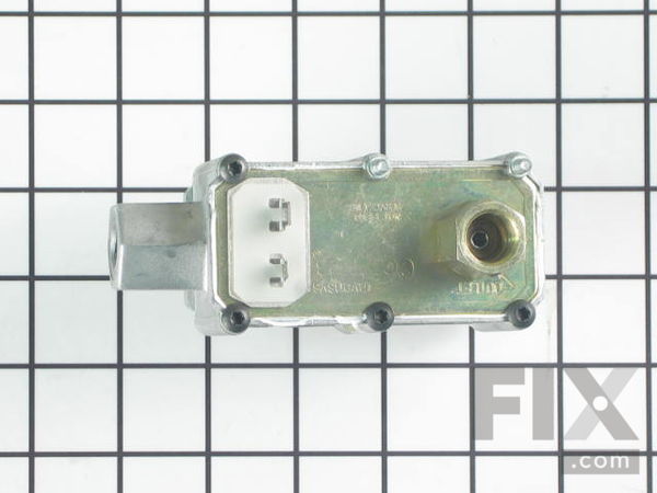2192548-1-M-Whirlpool-Y0306429-Dual Gas Valve