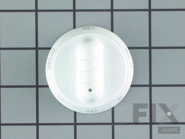 2192566-1-M-Whirlpool-Y0306676-Infinite Switch Knob