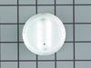 Infinite Switch Knob – Part Number: Y0306676