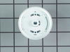 2192566-2-S-Whirlpool-Y0306676-Infinite Switch Knob