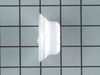 2192566-3-S-Whirlpool-Y0306676-Infinite Switch Knob