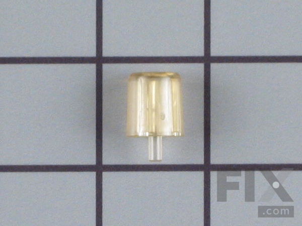 2192607-1-M-Whirlpool-Y03070041-PIN, PIVOT