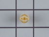 2192607-2-S-Whirlpool-Y03070041-PIN, PIVOT