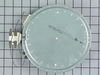 2192654-2-S-Whirlpool-Y0307433-Surface Burner Element - 8"