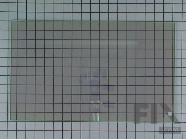 2192807-1-M-Whirlpool-Y0309074-Inner Door Glass