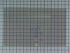 Inner Door Glass – Part Number: Y0309074
