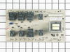 Electronic Control Board – Part Number: Y0309305