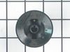 2193167-2-S-Whirlpool-Y0310525-Thermostat Knob