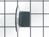 2193167-3-S-Whirlpool-Y0310525-Thermostat Knob