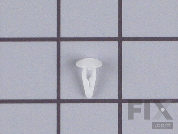 2193424-1-M-Whirlpool-Y03110050-Clip