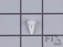 Clip – Part Number: Y03110050