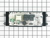 2194619-2-S-Whirlpool-Y0315030-Electronic Control Board