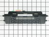 2194619-3-S-Whirlpool-Y0315030-Electronic Control Board