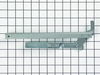 Door Hinge - Left Side – Part Number: Y0315426