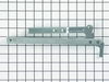 2194665-2-S-Whirlpool-Y0315426-Door Hinge - Left Side